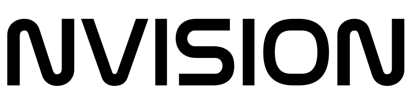 NVISION